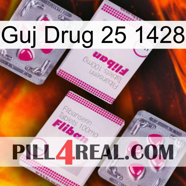 Guj Drug 25 1428 33.jpg